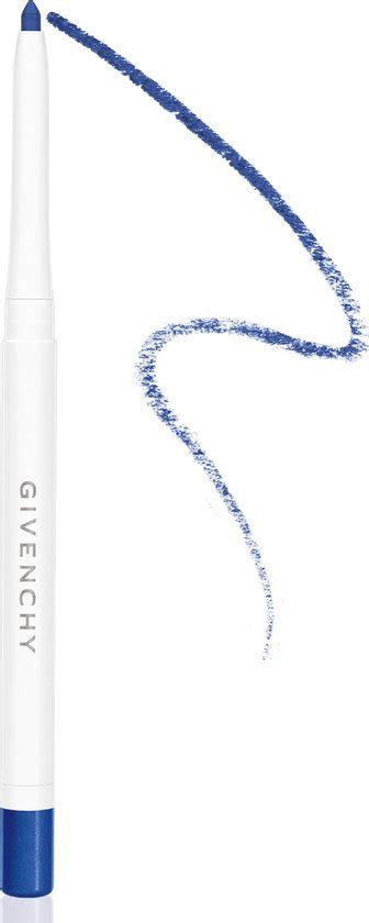 givenchy kohl eyeliner|who sells Givenchy makeup.